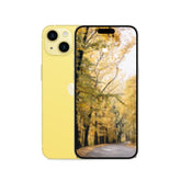 Refurbished iPhone 14 Plus